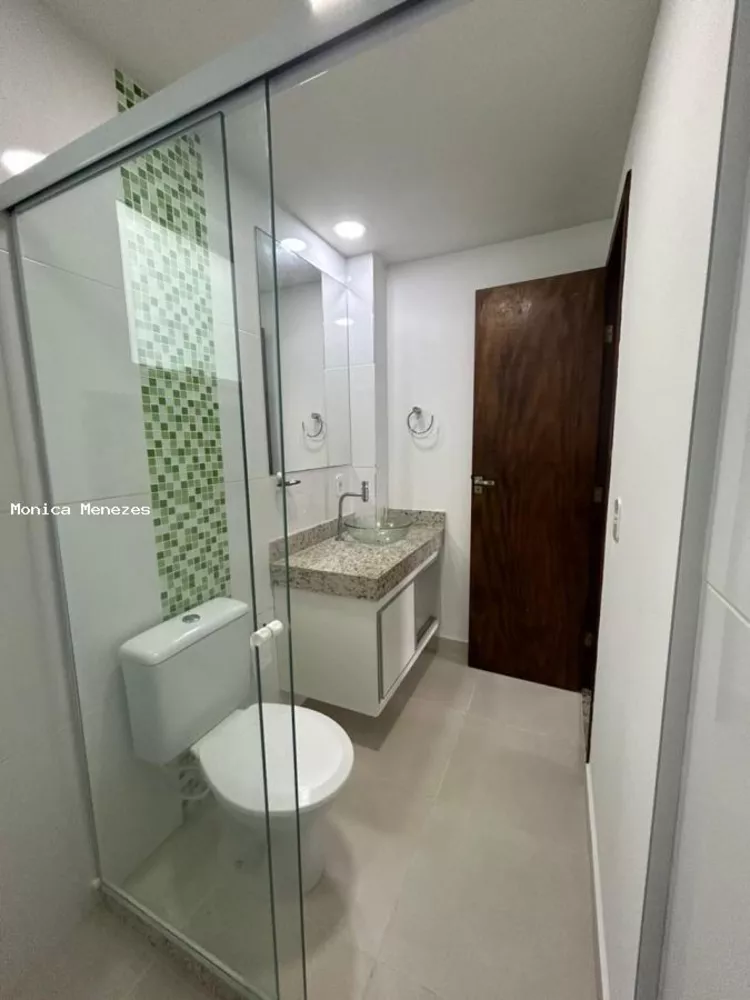 Apartamento, 2 quartos - Foto 9