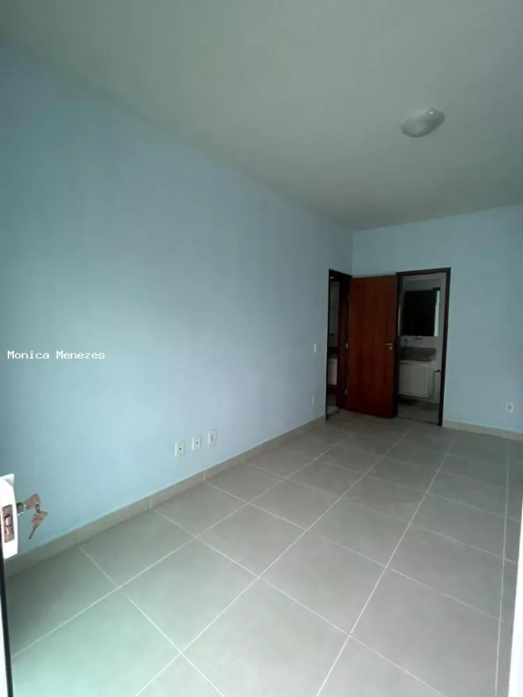 Apartamento, 2 quartos - Foto 16
