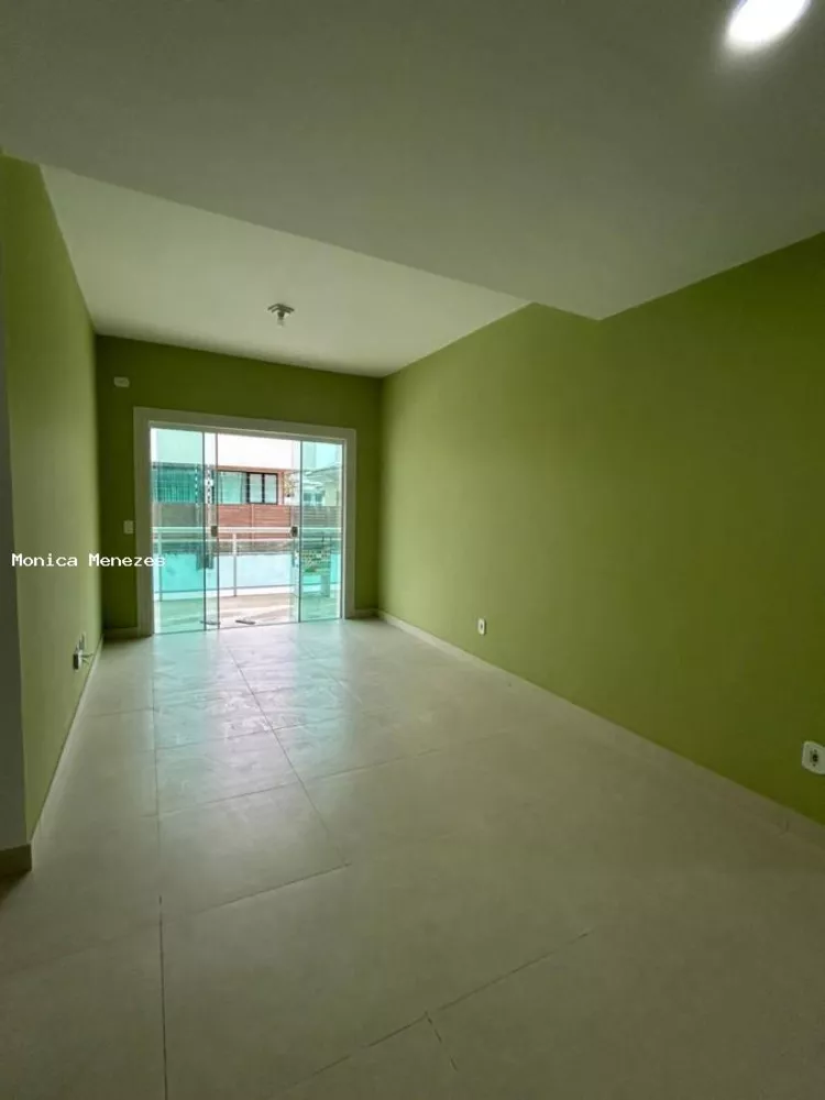 Apartamento, 2 quartos - Foto 24