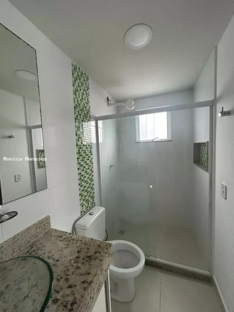 Apartamento, 2 quartos - Foto 25