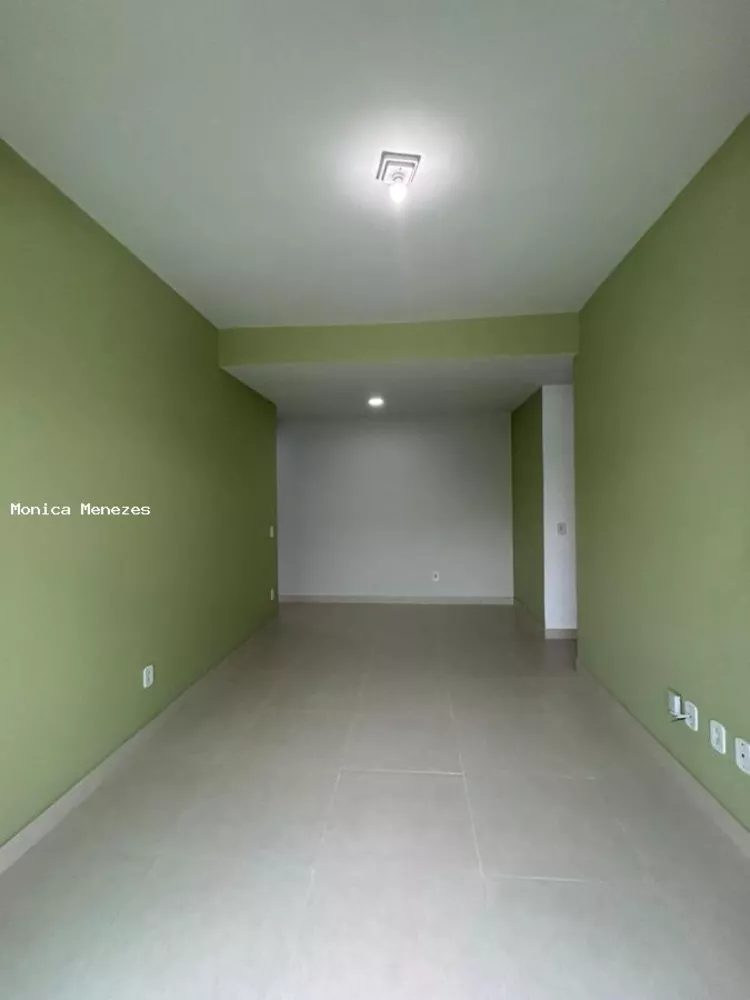 Apartamento, 2 quartos - Foto 23