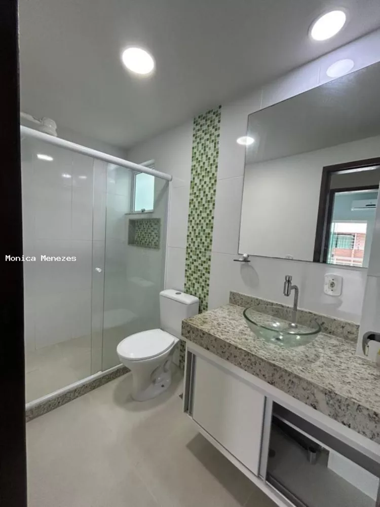 Apartamento, 2 quartos - Foto 12
