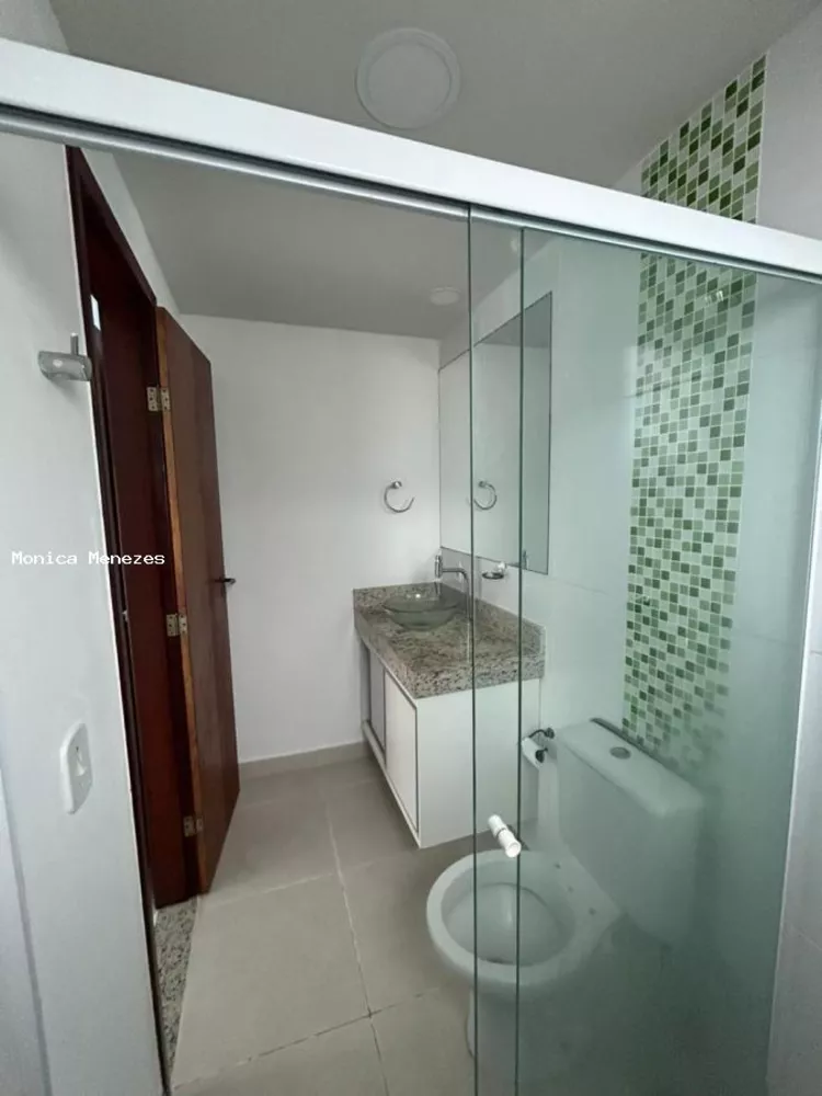 Apartamento, 2 quartos - Foto 17