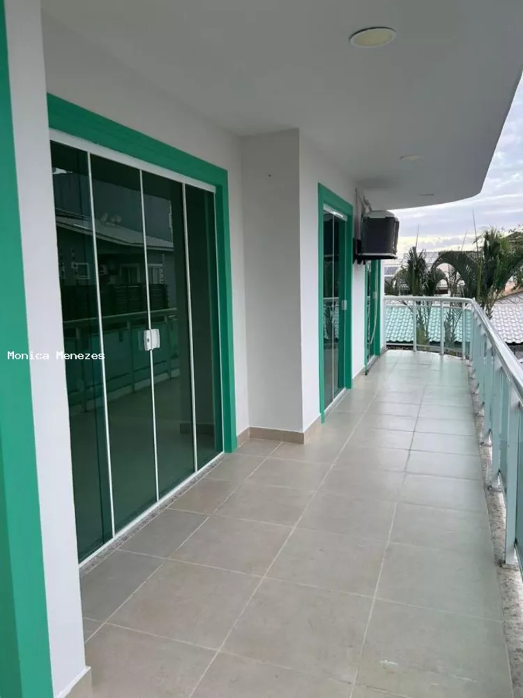Apartamento, 2 quartos - Foto 5