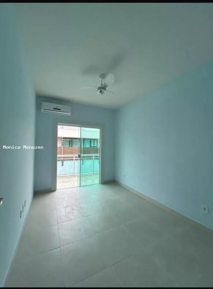 Apartamento, 2 quartos - Foto 7