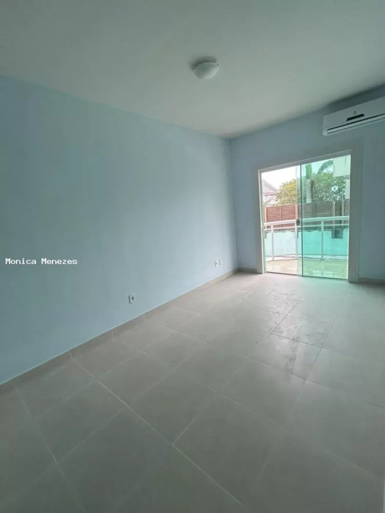 Apartamento, 2 quartos - Foto 8