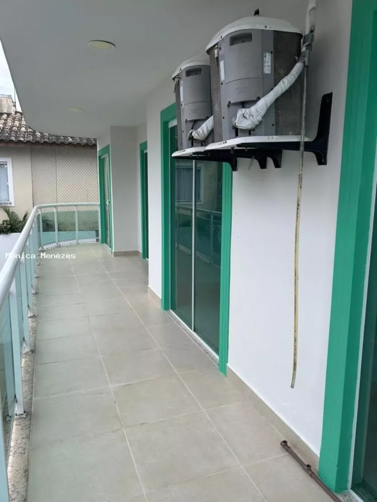 Apartamento, 2 quartos - Foto 4