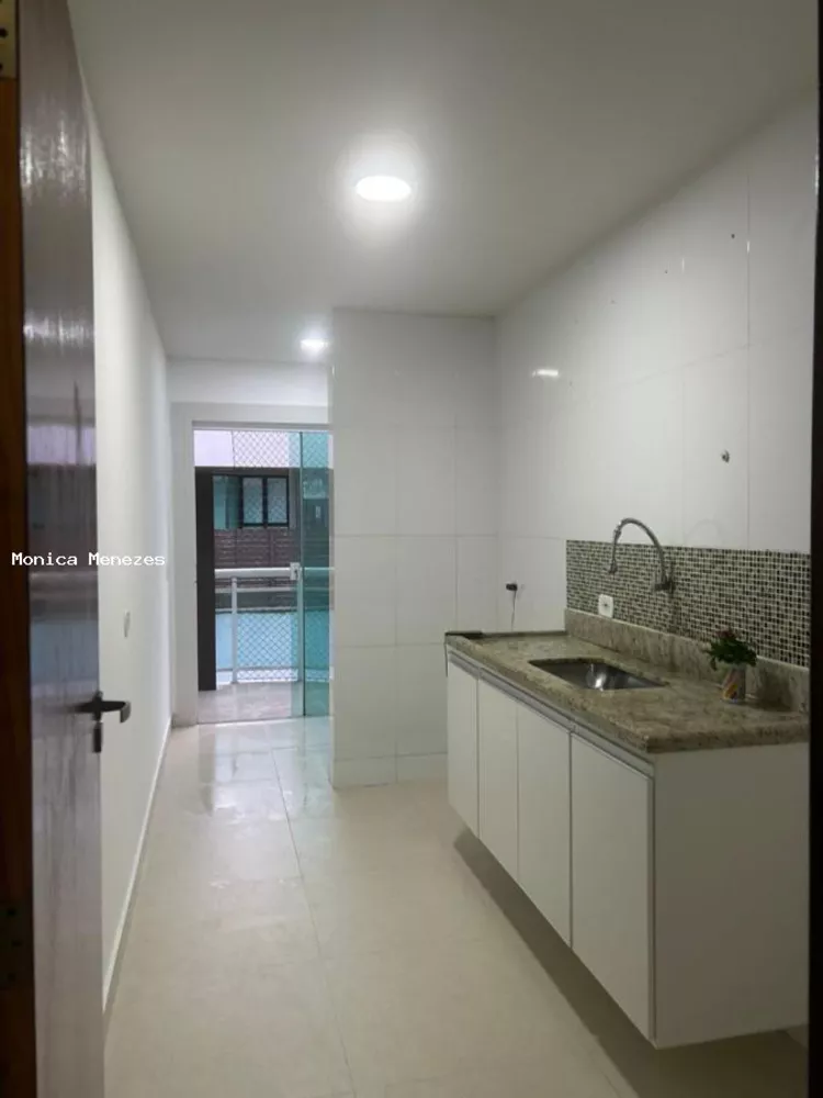 Apartamento, 2 quartos - Foto 21