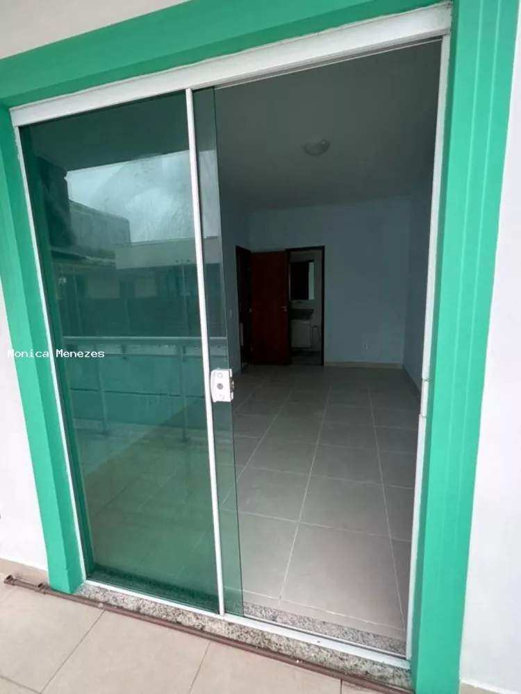 Apartamento, 2 quartos - Foto 20
