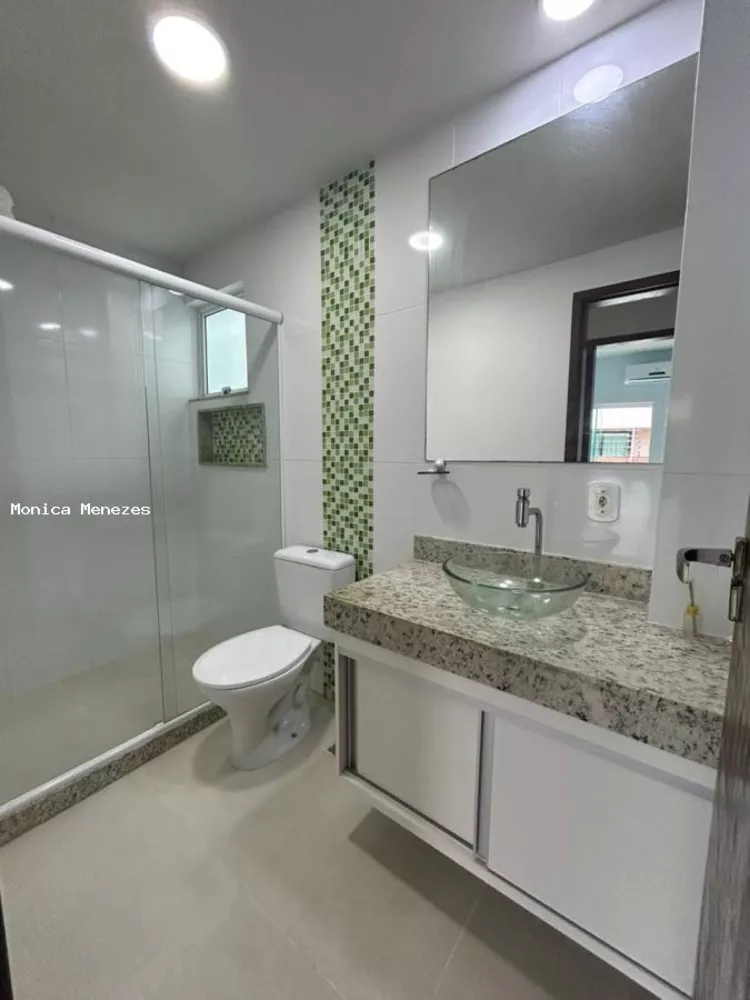 Apartamento, 2 quartos - Foto 26