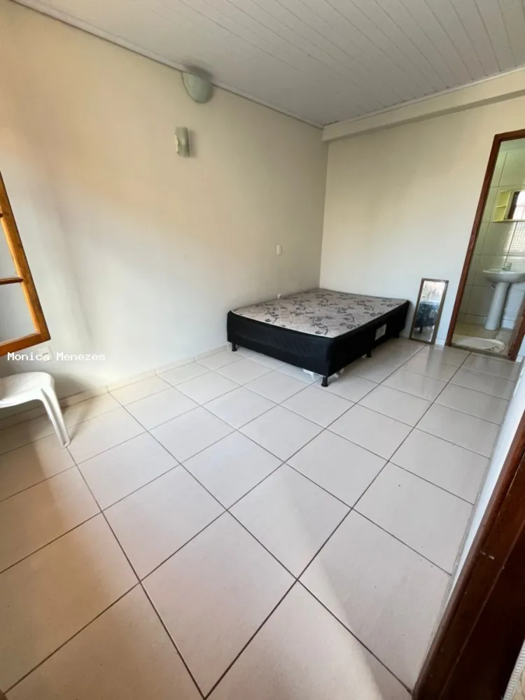 Apartamento, 3 quartos - Foto 9