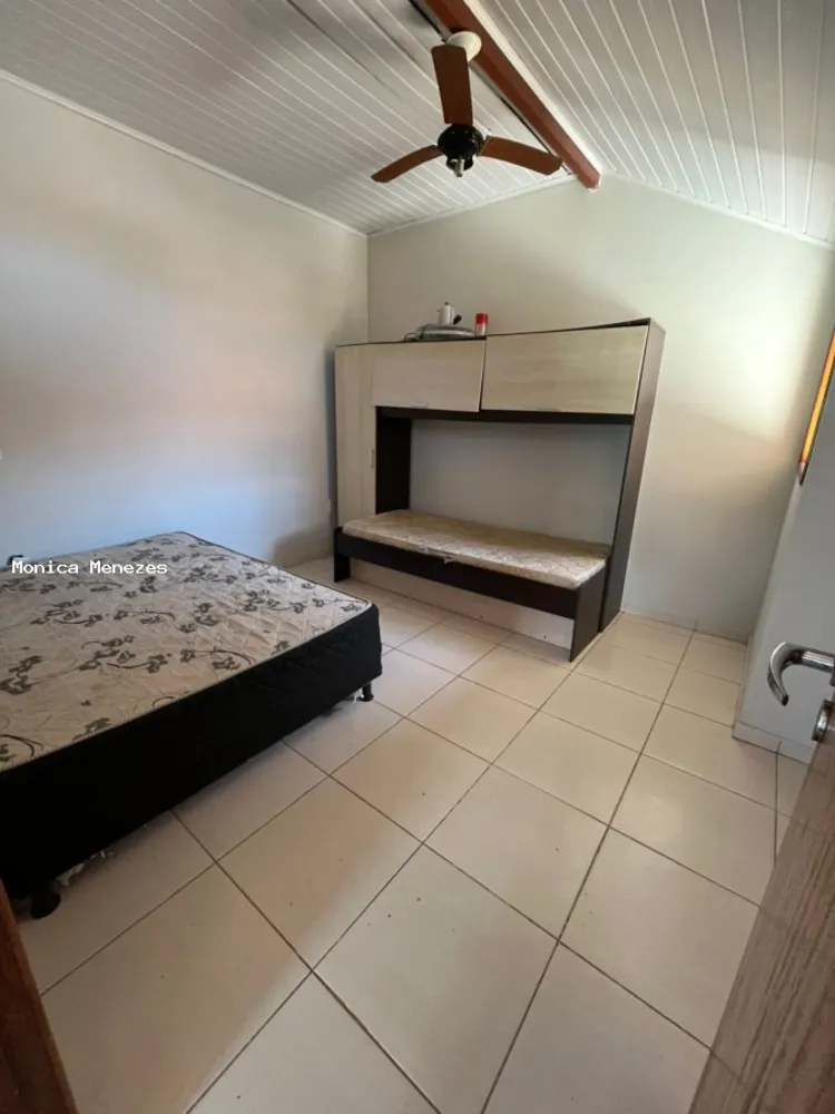 Apartamento, 3 quartos - Foto 6