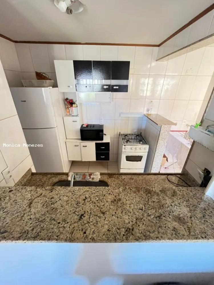 Apartamento, 3 quartos - Foto 7
