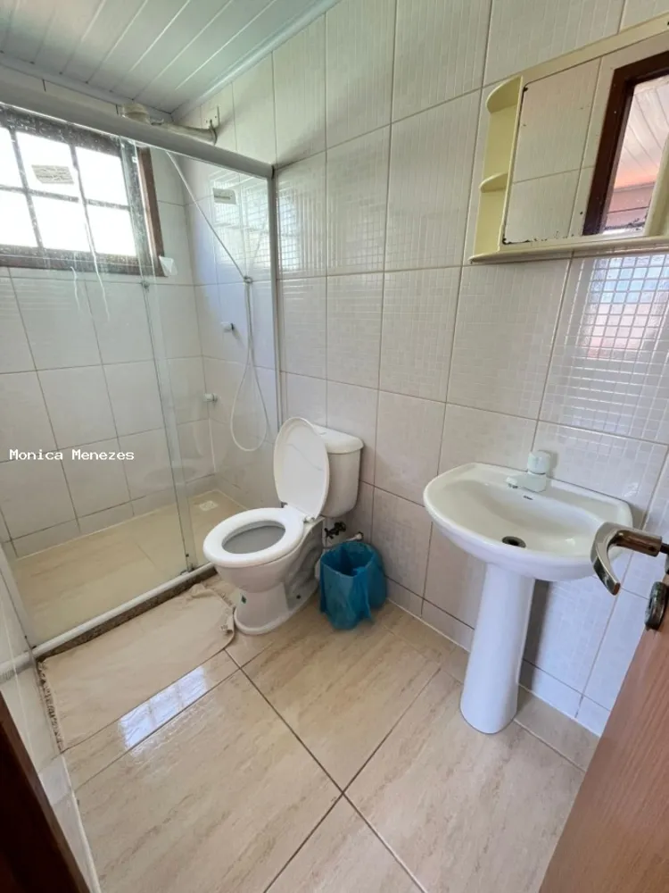Apartamento, 3 quartos - Foto 8