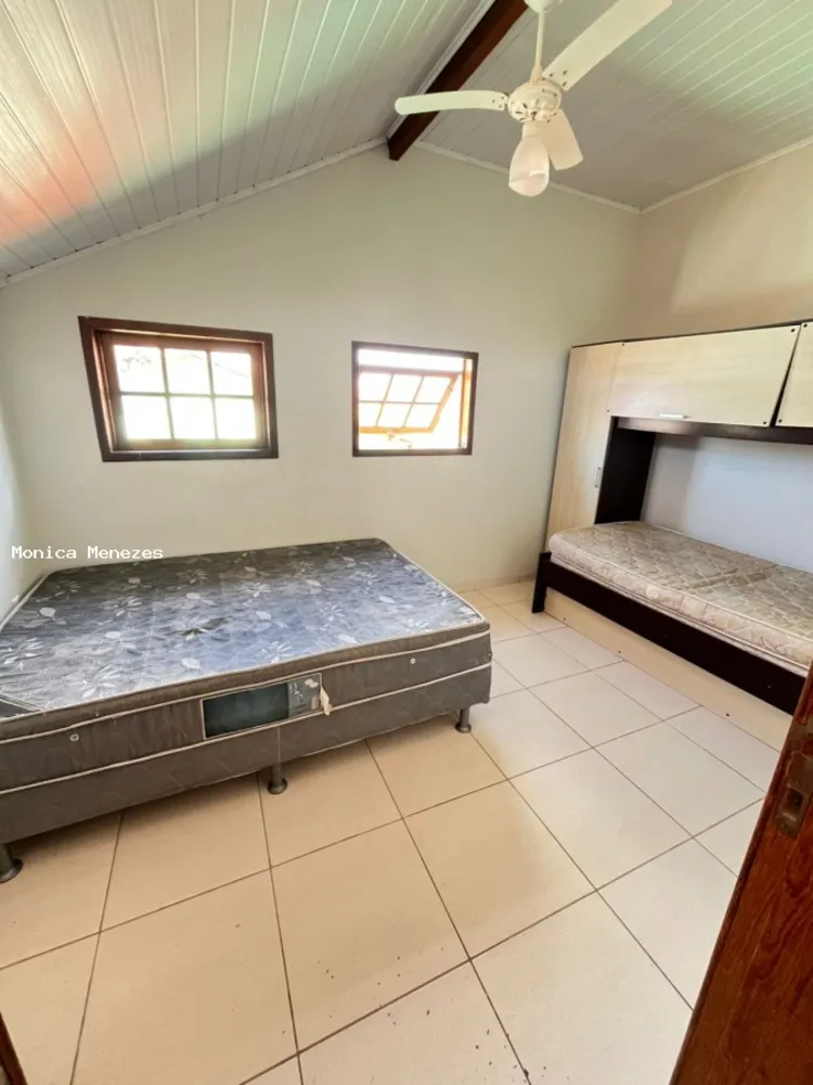 Apartamento, 3 quartos - Foto 4