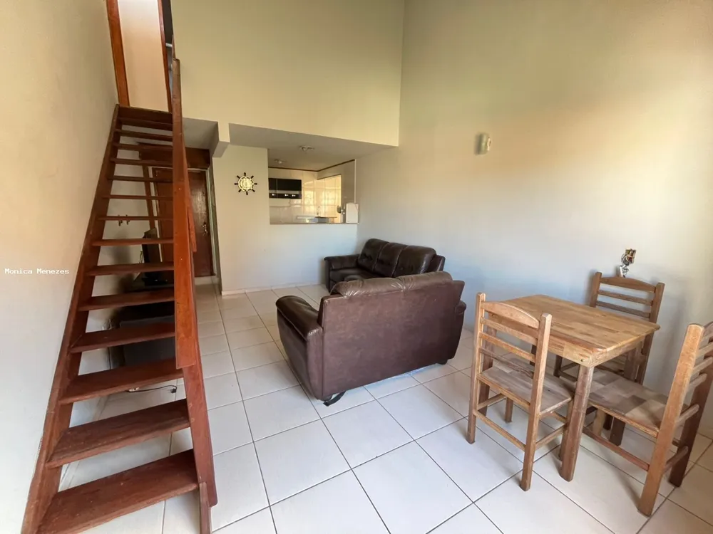 Apartamento, 3 quartos - Foto 2