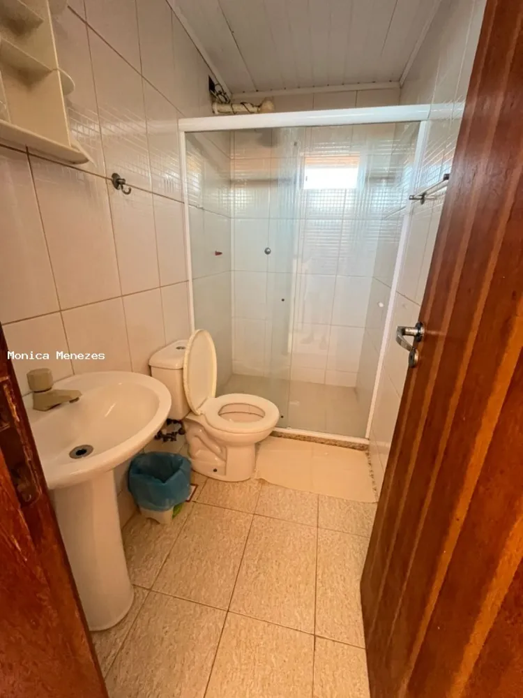 Apartamento, 3 quartos - Foto 5
