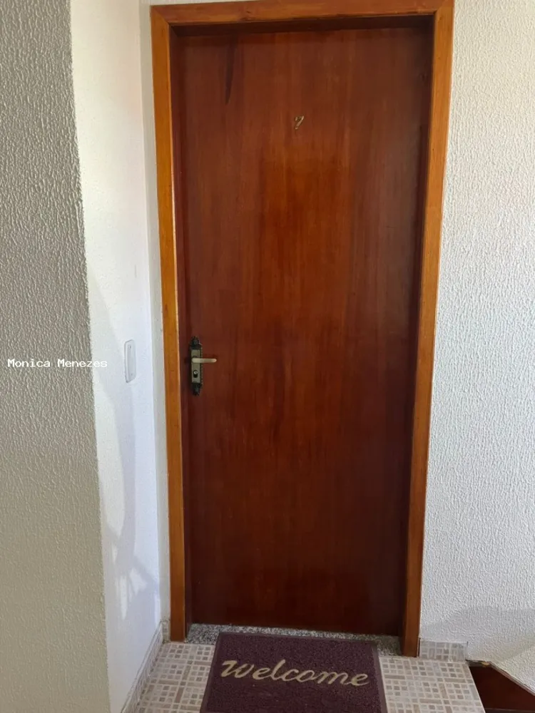 Apartamento, 3 quartos - Foto 10