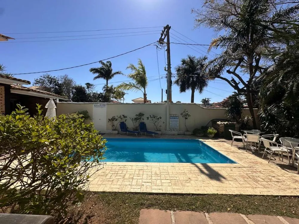 Prédio Inteiro - Foto 14