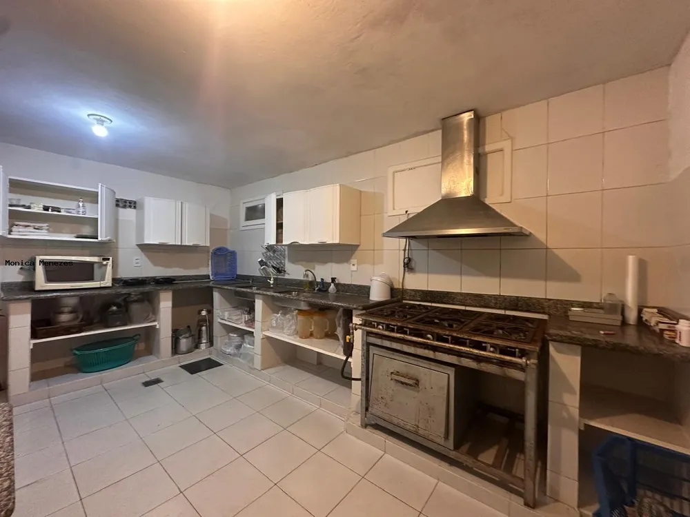 Prédio Inteiro - Foto 18