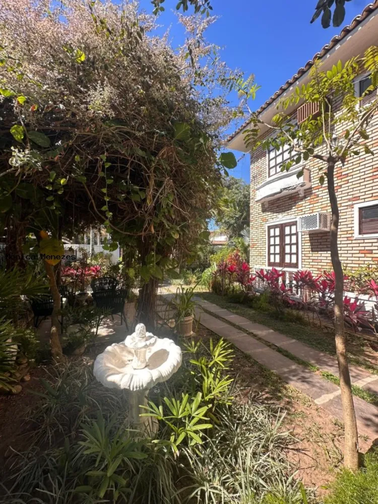 Prédio Inteiro - Foto 28