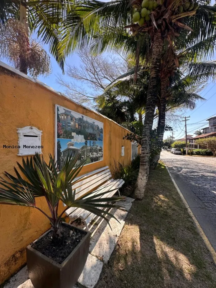 Prédio Inteiro - Foto 27