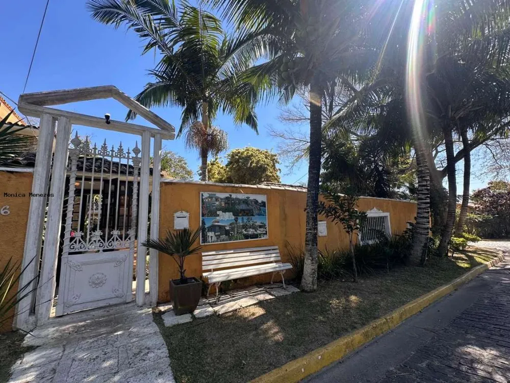 Prédio Inteiro - Foto 1