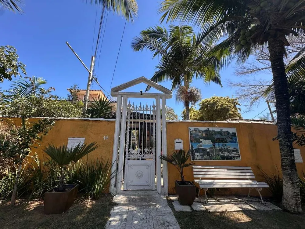 Prédio Inteiro - Foto 2