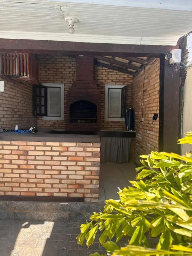 Prédio Inteiro - Foto 17