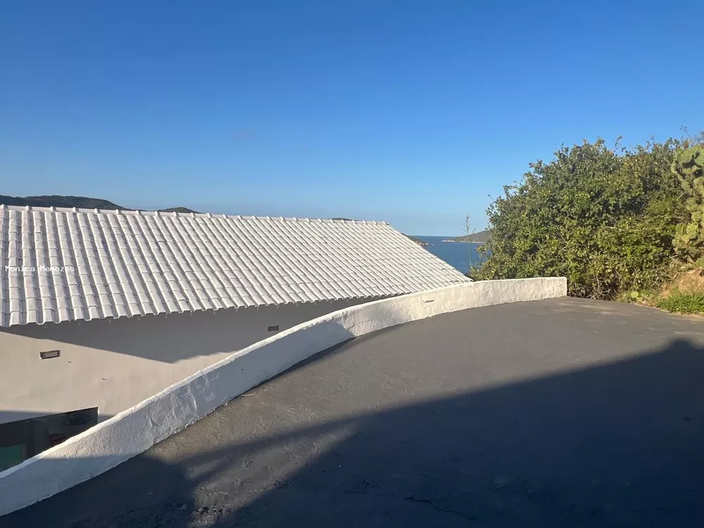 Casa, 5 quartos - Foto 4