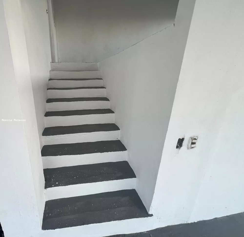 Casa, 5 quartos - Foto 6