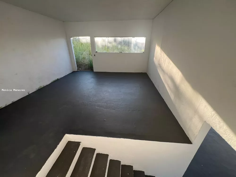 Casa, 5 quartos - Foto 7