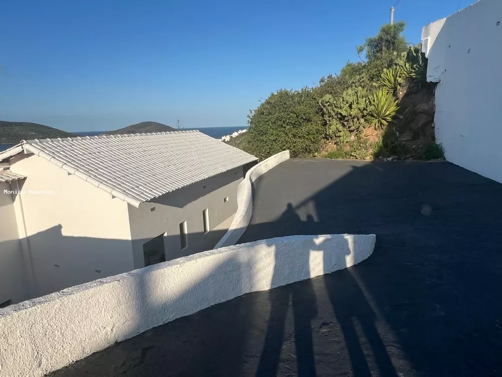 Casa, 5 quartos - Foto 10