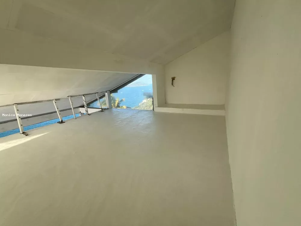 Casa, 5 quartos - Foto 12