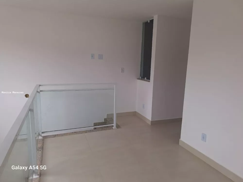 Apartamento, 1 quarto - Foto 20
