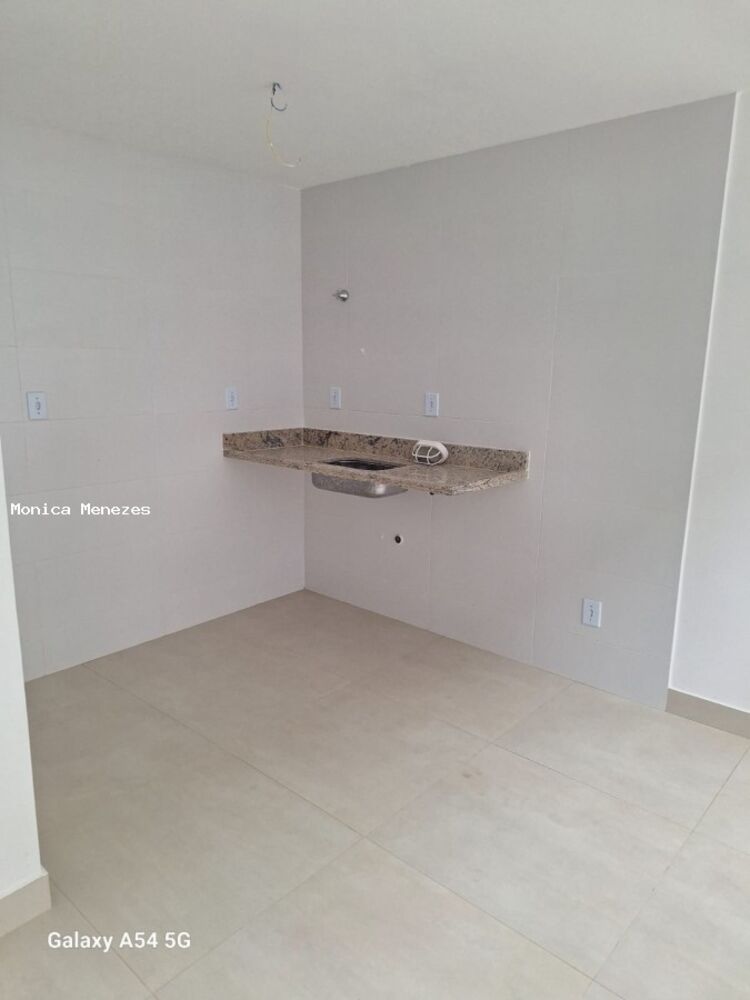 Apartamento, 1 quarto - Foto 7