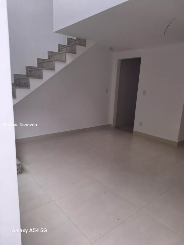 Apartamento, 1 quarto - Foto 4