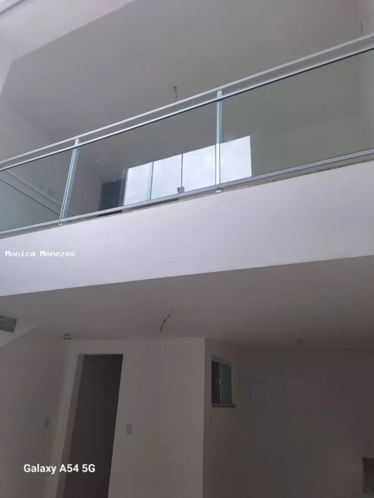 Apartamento, 1 quarto - Foto 25