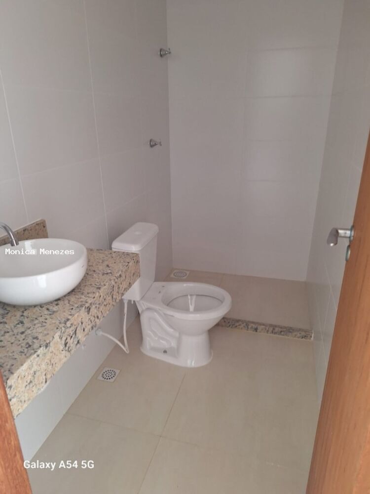 Apartamento, 1 quarto - Foto 6