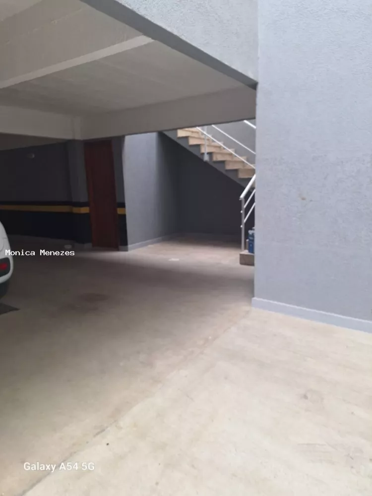 Apartamento, 1 quarto - Foto 24