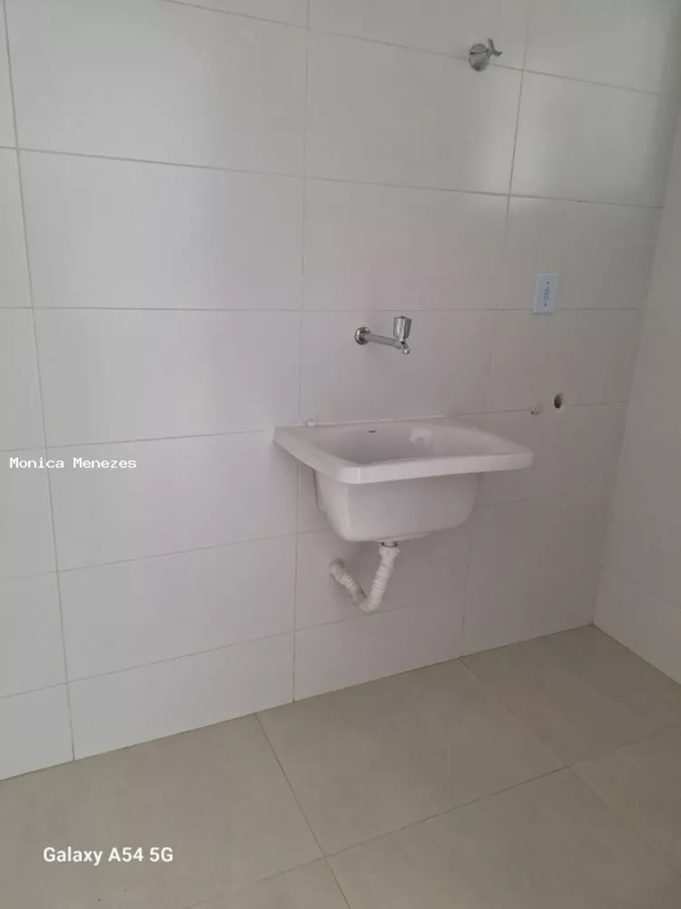 Apartamento, 1 quarto - Foto 29