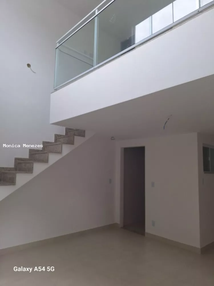Apartamento, 1 quarto - Foto 28