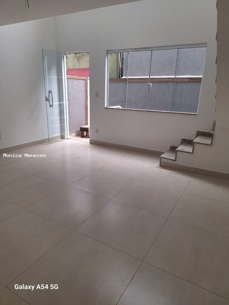 Apartamento, 1 quarto - Foto 8