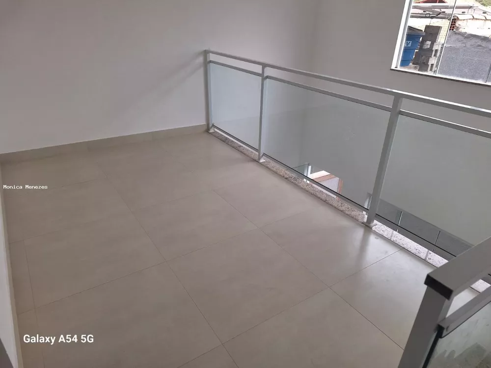 Apartamento, 1 quarto - Foto 11