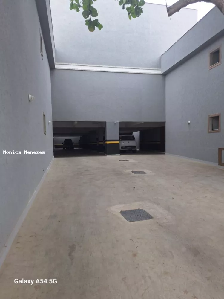 Apartamento, 1 quarto - Foto 22