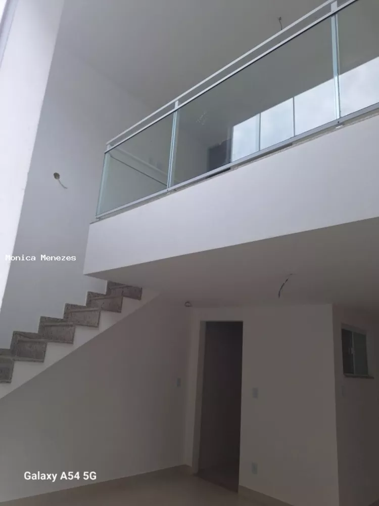 Apartamento, 1 quarto - Foto 18