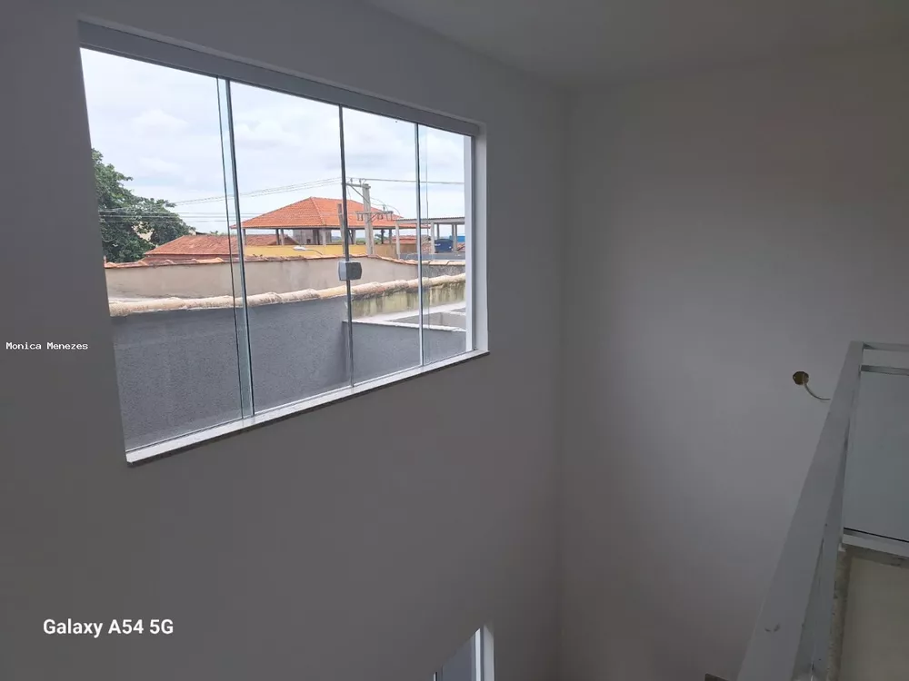 Apartamento, 1 quarto - Foto 15