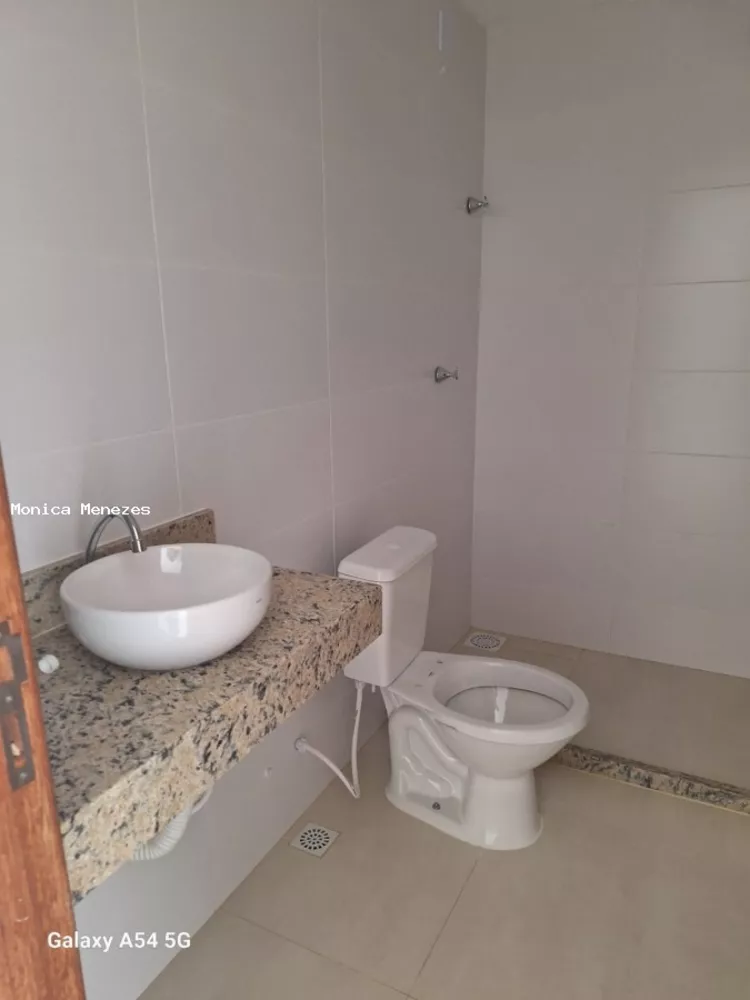 Apartamento, 1 quarto - Foto 21