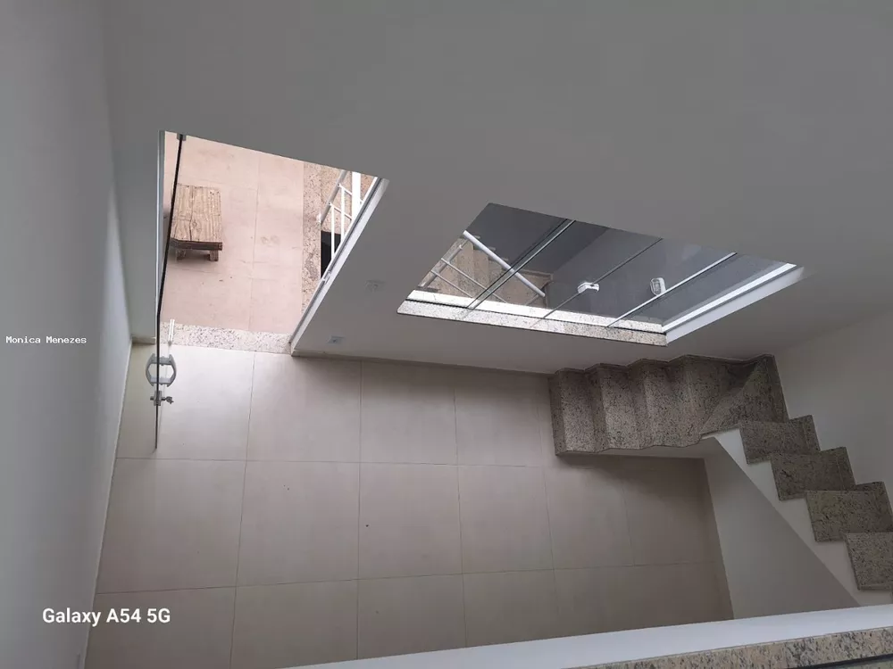 Apartamento, 1 quarto - Foto 12