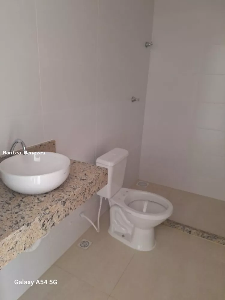 Apartamento, 1 quarto - Foto 9